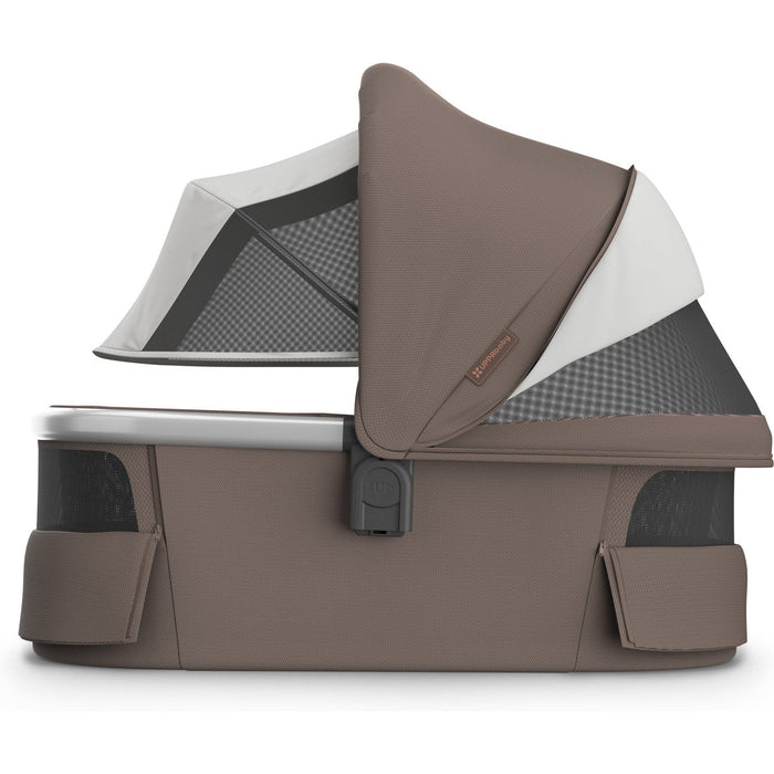 UPPAbaby V3 Bassinet