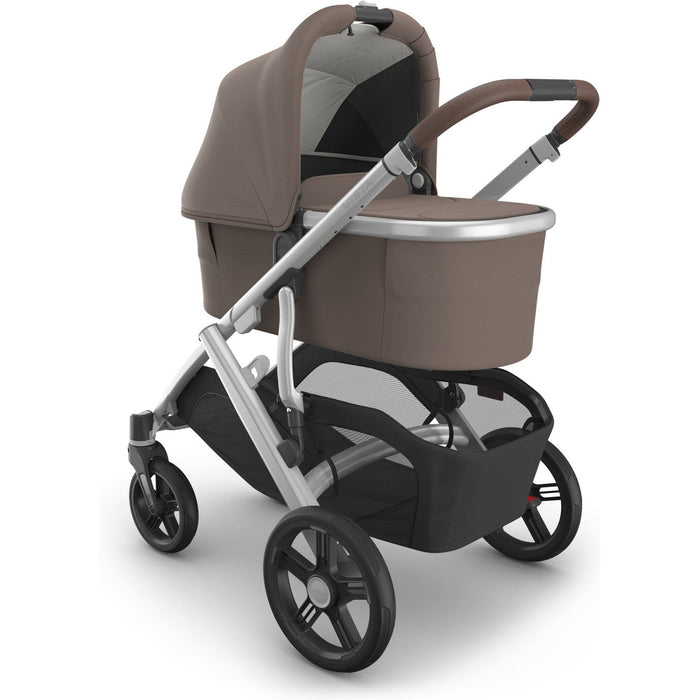 UPPAbaby V3 Bassinet