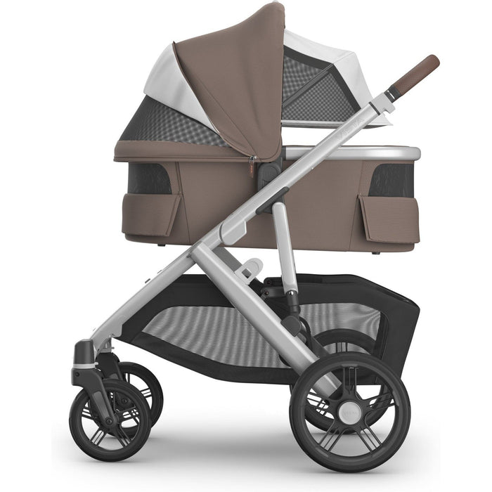 UPPAbaby V3 Bassinet