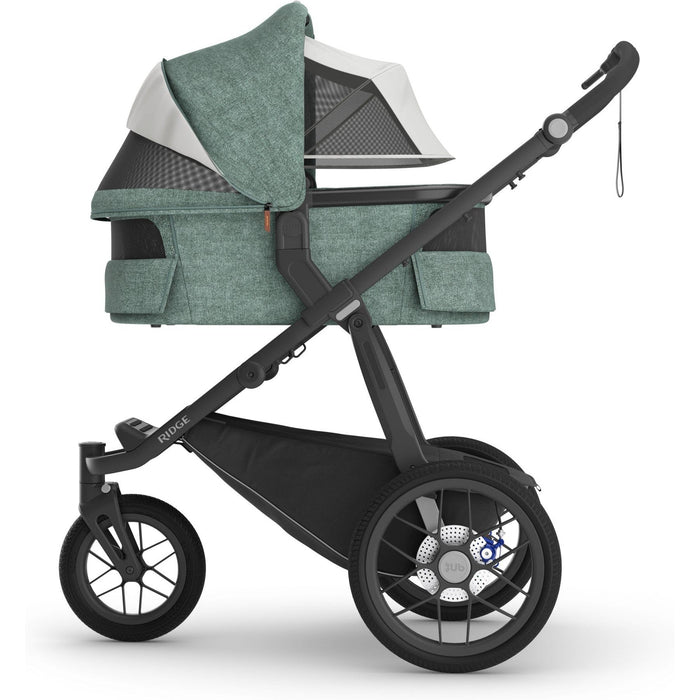 UPPAbaby V3 Bassinet