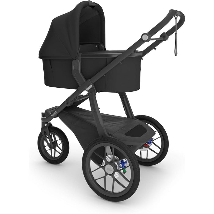 UPPAbaby V3 Bassinet