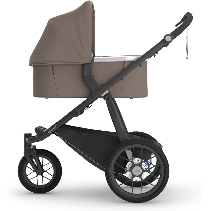 UPPAbaby V3 Bassinet