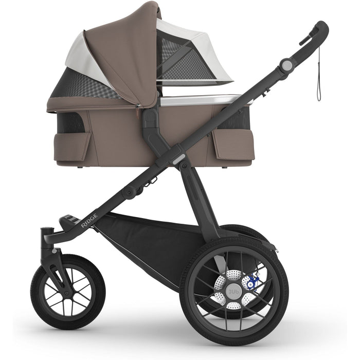 UPPAbaby V3 Bassinet