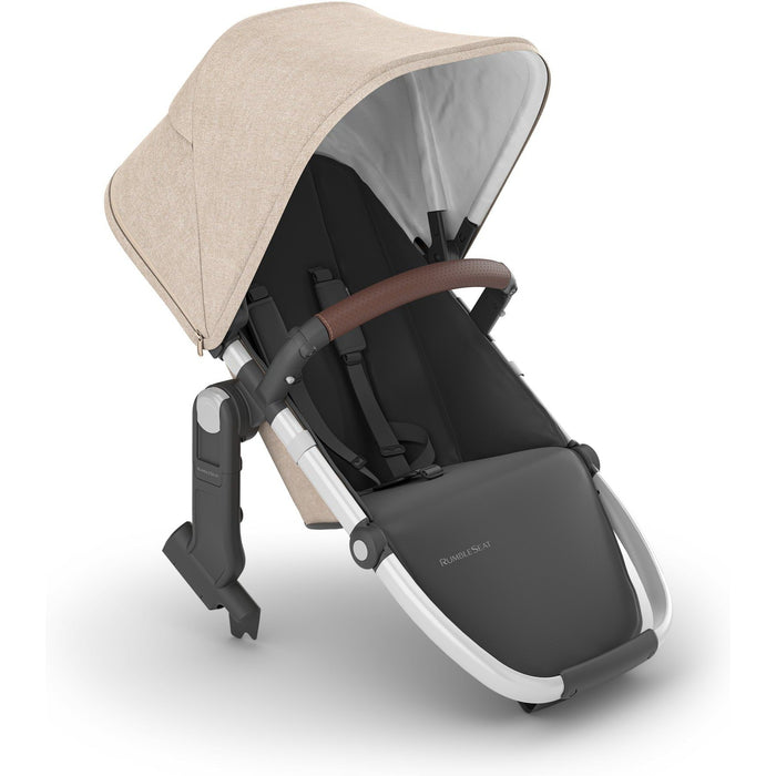 UPPAbaby Vista RumbleSeat V2+