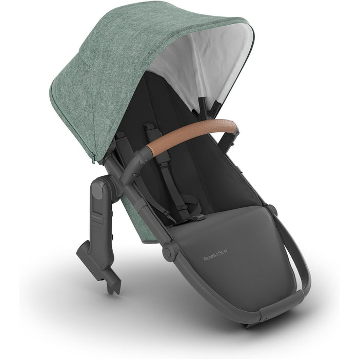 UPPAbaby Vista RumbleSeat V2+