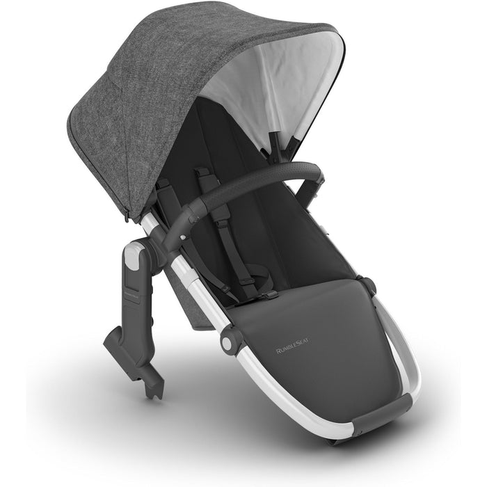 UPPAbaby Vista RumbleSeat V2+