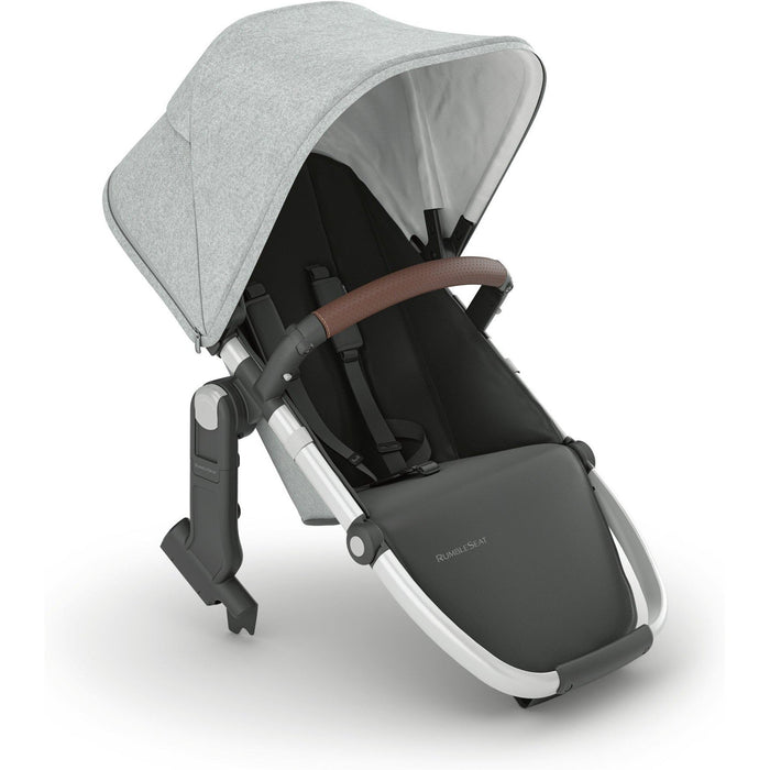 UPPAbaby Vista RumbleSeat V2+