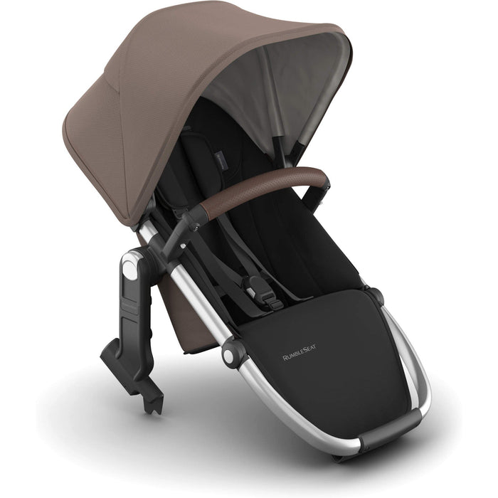 UPPAbaby RumbleSeat V3