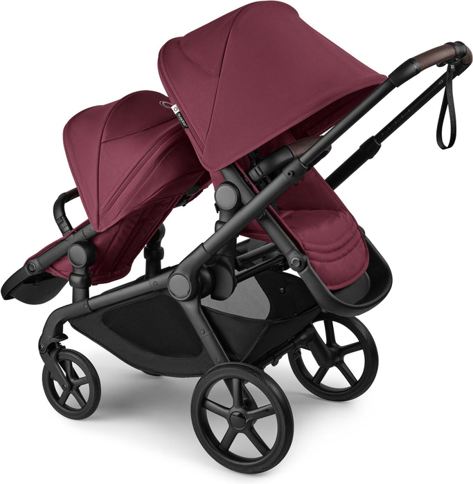 Bugaboo Kangaroo Sibling Seat