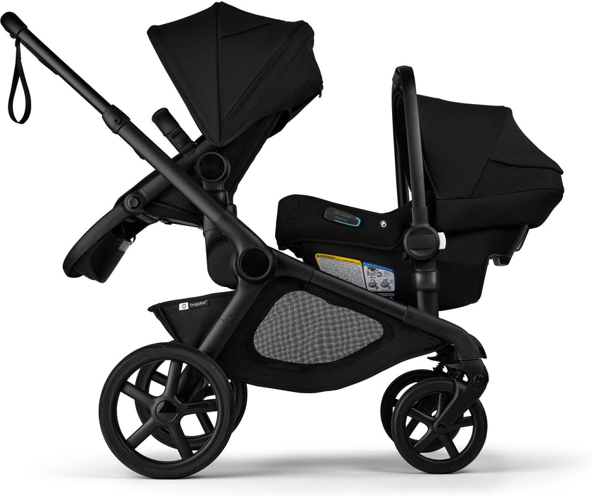 Bugaboo Kangaroo Sibling Seat