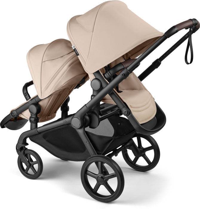 Bugaboo Kangaroo Sibling Seat