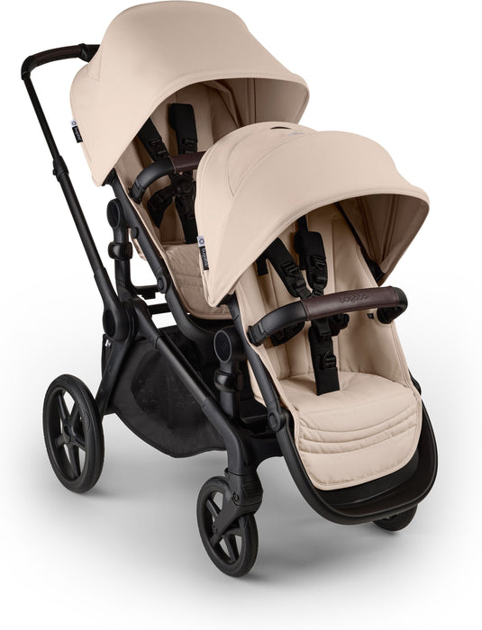 Bugaboo Kangaroo Sibling Seat