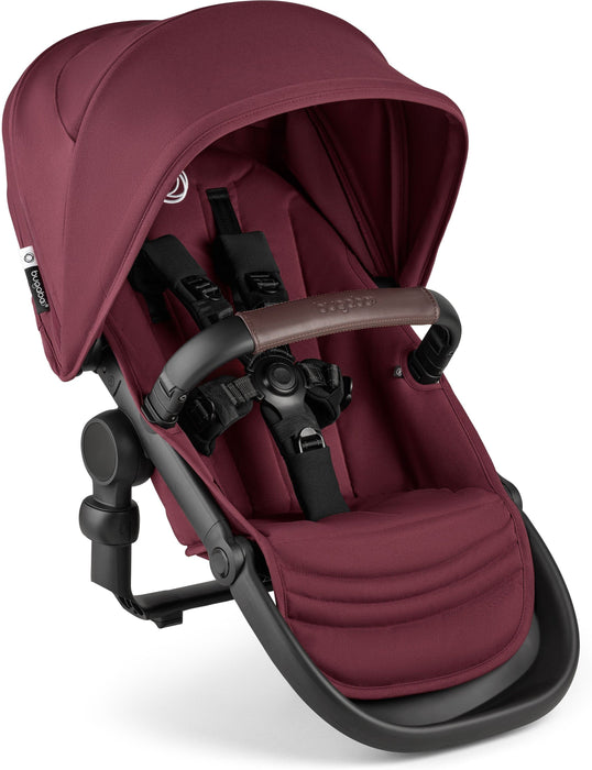 Bugaboo Kangaroo Sibling Seat