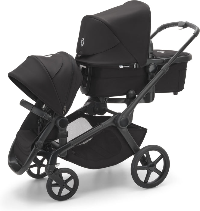 Bugaboo Kangaroo Sibling Seat