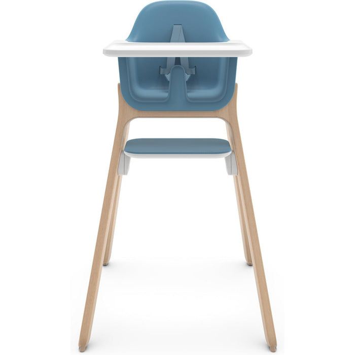 UPPAbaby Ciro High Chair