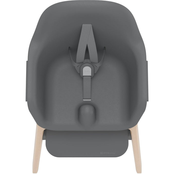 UPPAbaby Ciro High Chair