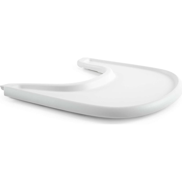 Stokke Tripp Trapp Tray