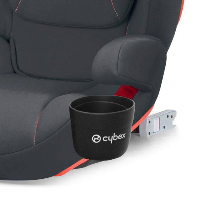 Cybex Cupholder for Solution B Booster Car Seat