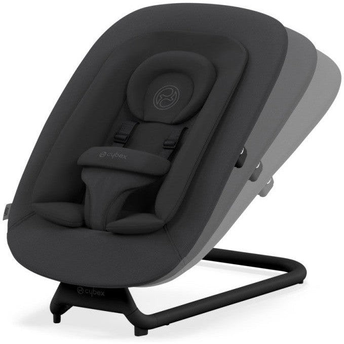 Cybex Lemo 2 Bouncer