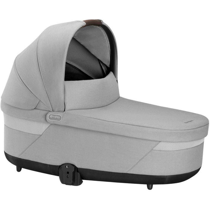 Cybex Cot S Lux