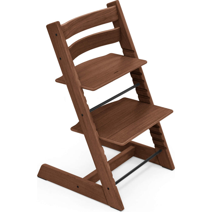 Stokke Tripp Trapp Chair Oak