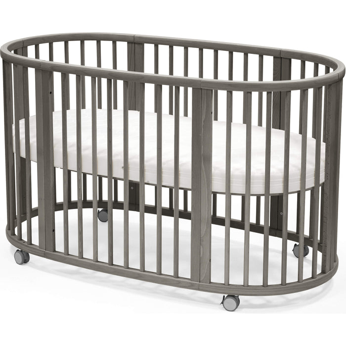 Stokke Sleepi Bed Extension V3