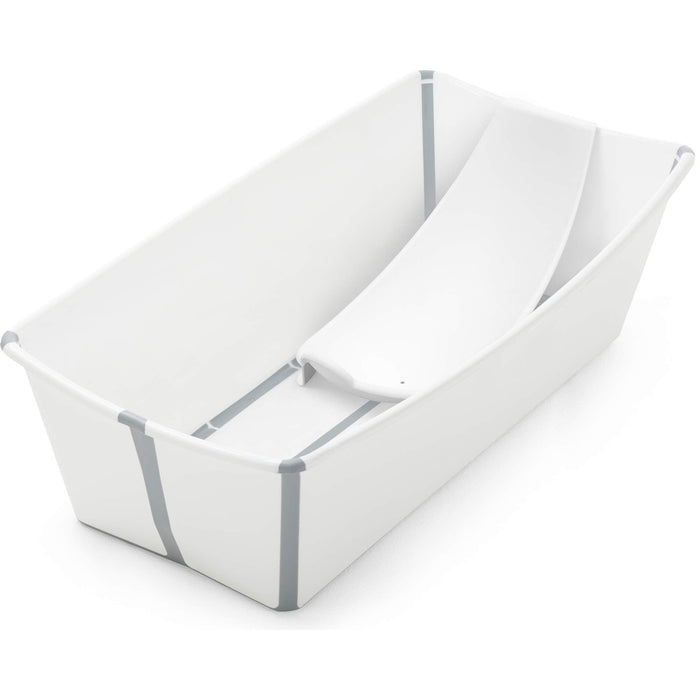 Stokke Flexi Bath X-Large Bundle