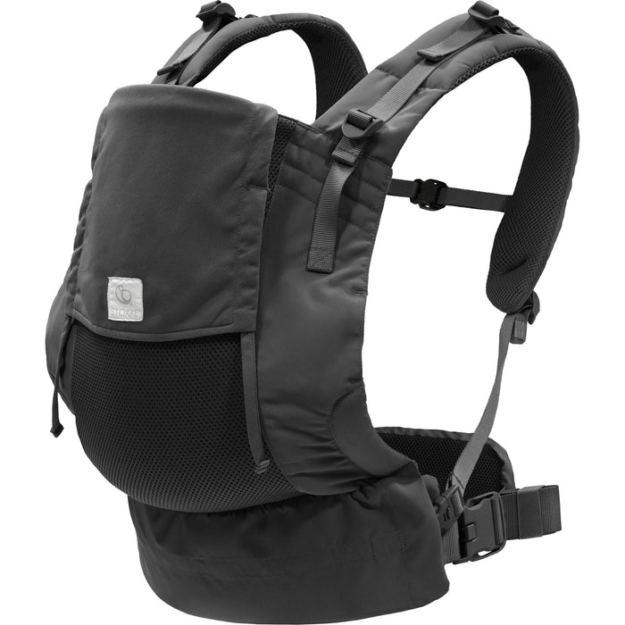 Stokke Limas Mesh