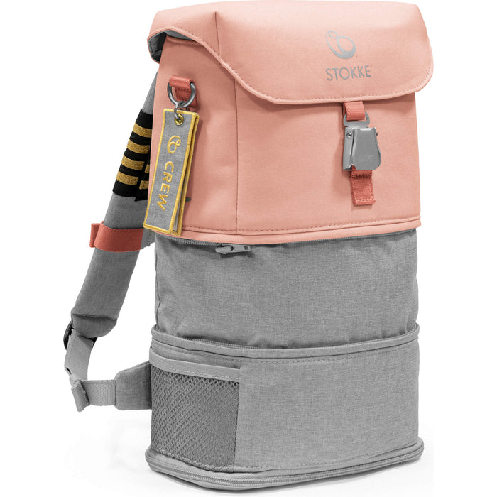 Stokke JetKids BackPack