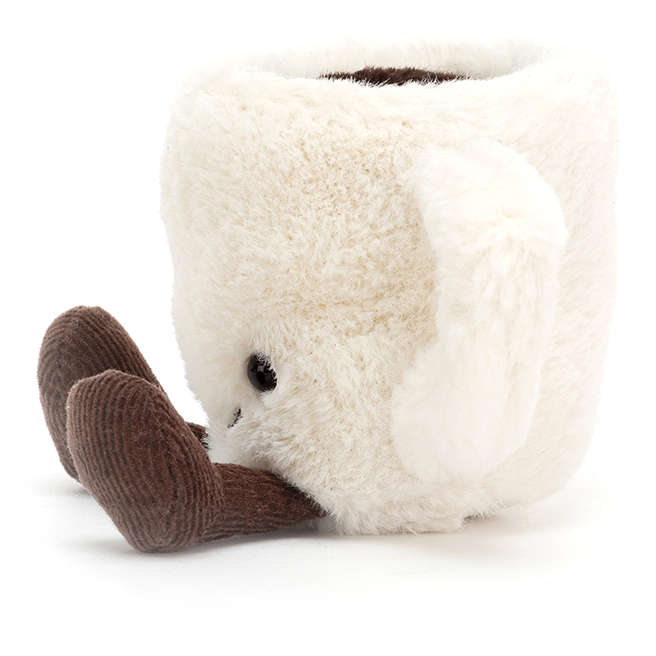 Jellycat Amuseable Espresso Cup