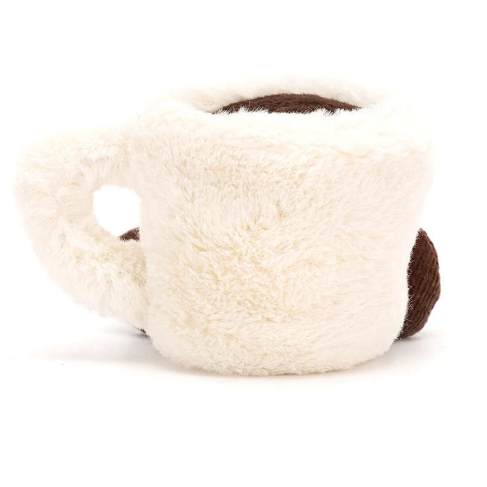 Jellycat Amuseable Espresso Cup