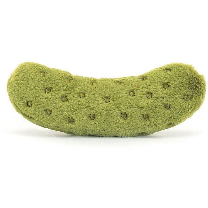 Jellycat Amuseables Pickle