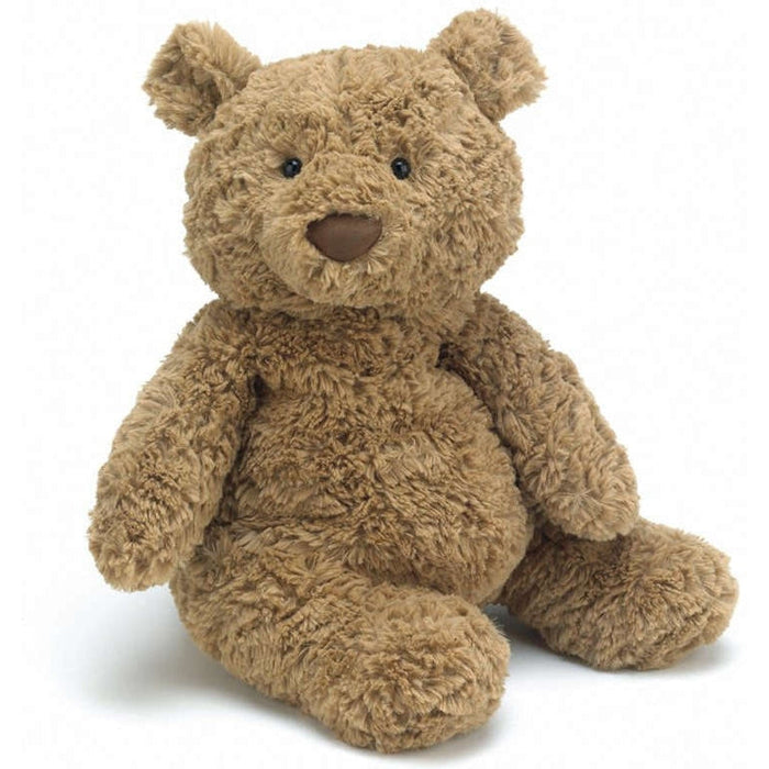 Jellycat Bartholomew Bear Medium