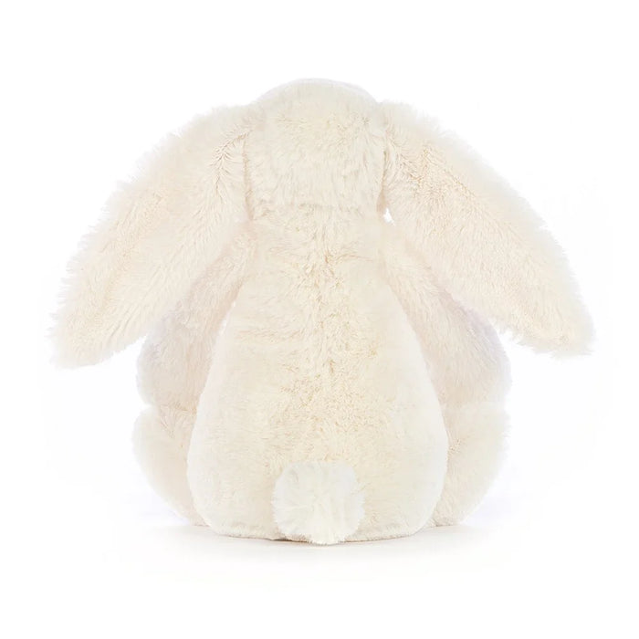 Jellycat Blossom Cherry Bunny Little