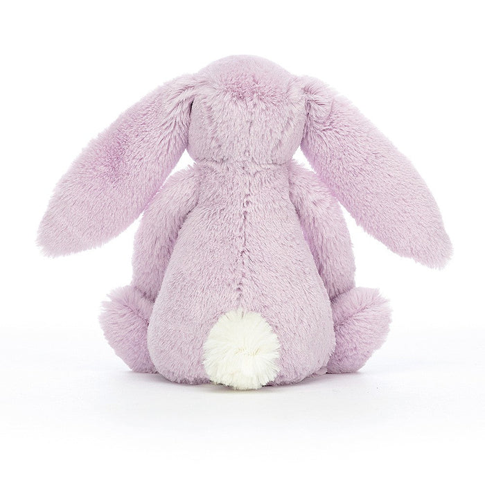 Jellycat Blossom Jasmine Bunny Little