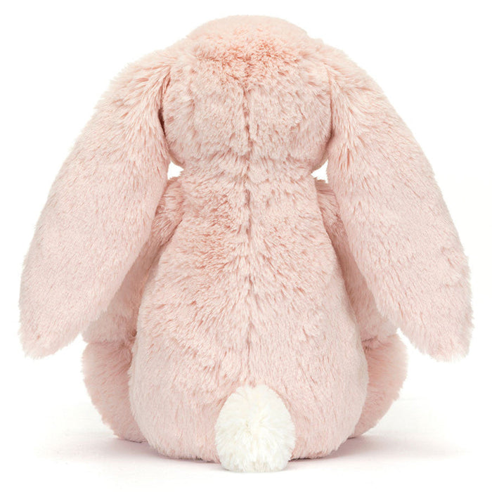 Jellycat Blossom Blush Bunny 'Cherry' Medium