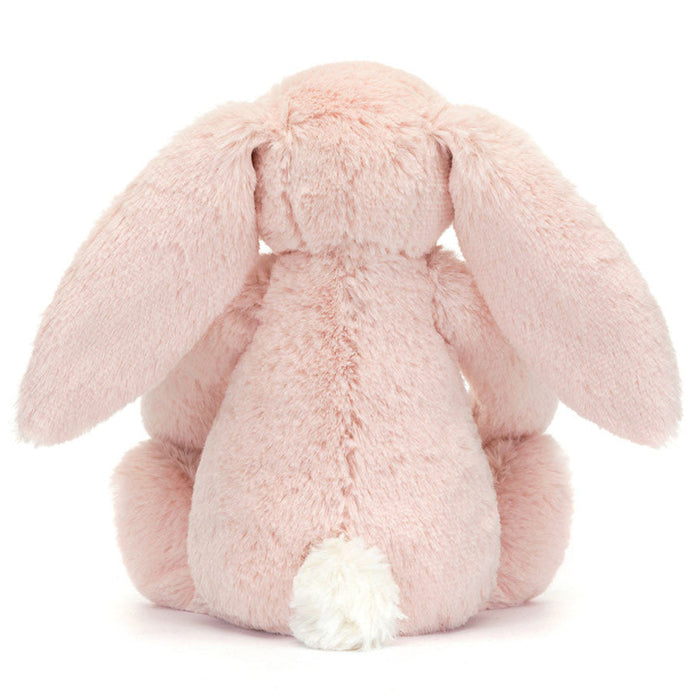 Jellycat Blossom Blush Bunny 'Cherry' Small