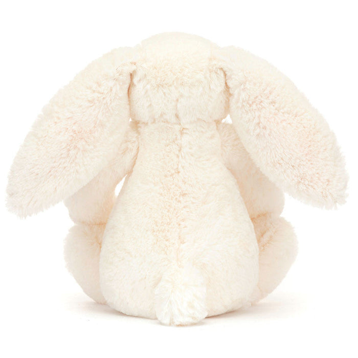 Jellycat Blossom Cream Bunny 'Berry' Small