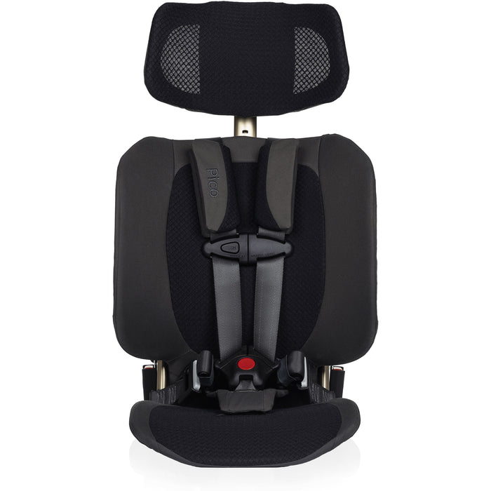 WAYB Pico Car Seat