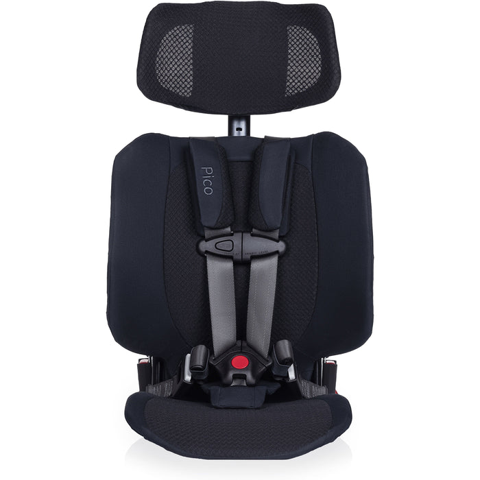 WAYB Pico Car Seat