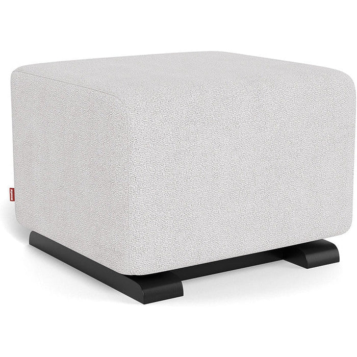 Monte Design Gliding Ottoman