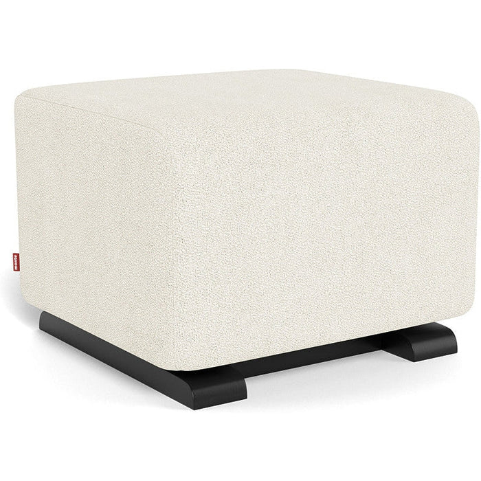 Monte Design Gliding Ottoman