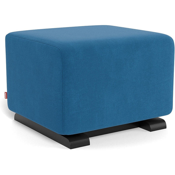 Monte Design Gliding Ottoman