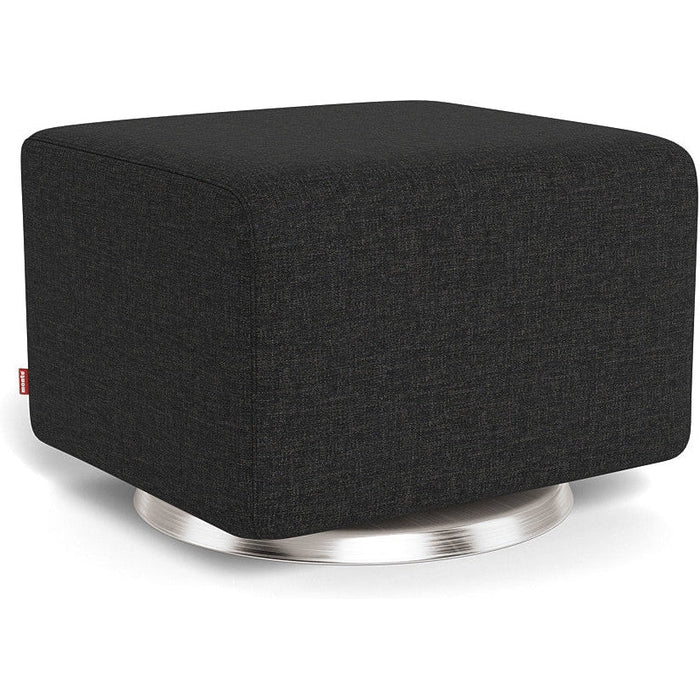 Monte Design Gliding Ottoman