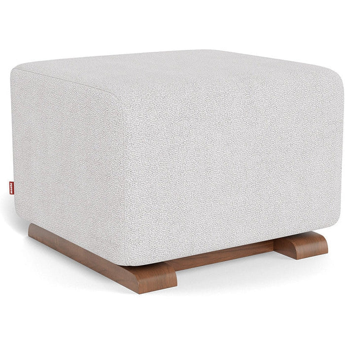 Monte Design Gliding Ottoman