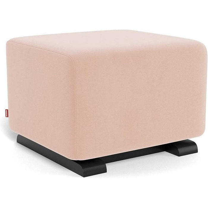 Monte Design Gliding Ottoman