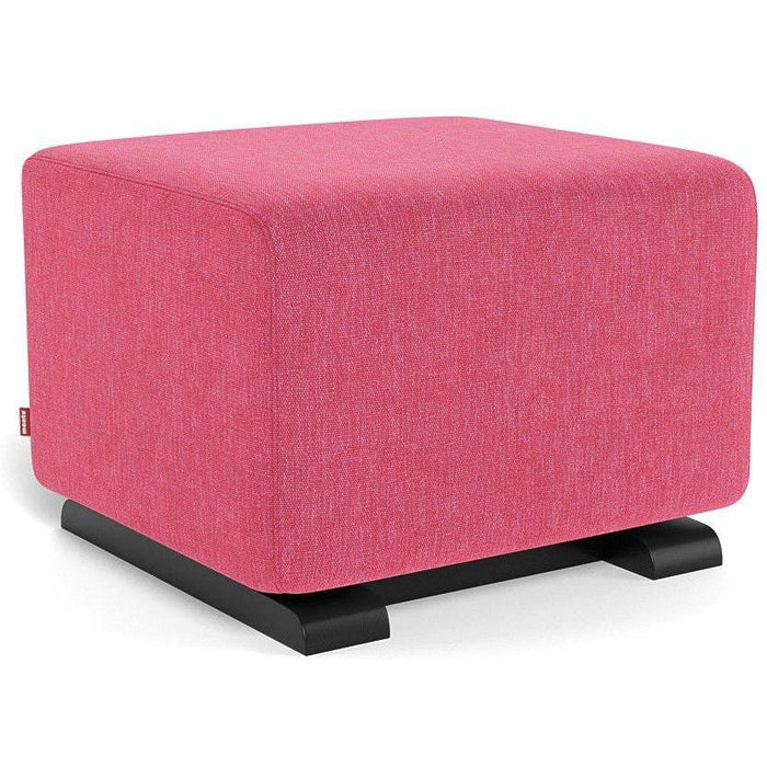 Monte Design Gliding Ottoman