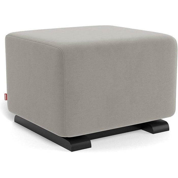 Monte Design Gliding Ottoman