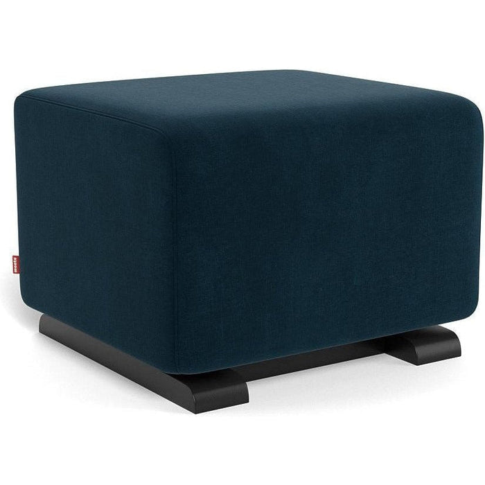 Monte Design Gliding Ottoman