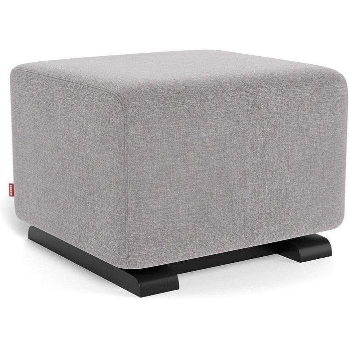 Monte Design Gliding Ottoman